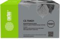 Емкость для отработанных чернил Epson T04D1 (для L61хх, M11xx, M21xx, M31xx) Cactus CS-T04D1