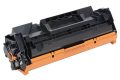 Картридж Hi-Black (HB-W1390X) для HP LaserJet Pro 3002 / MFP Pro 3102 / 3102FDW, 4K