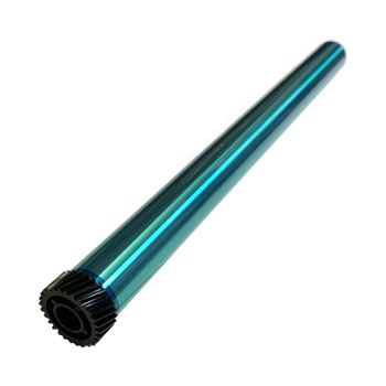 Барабан Samsung ML-2160/ 2165/SCX-3400/3405/SL-M2020 HD (OEM Type) Golden Green