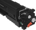Картридж лазерный Cactus CS-C045HBK 045 H BK черный (2800стр.)