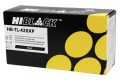 Картридж Pantum M6700/P3010 (Hi-Black) TL-420XP, 6K