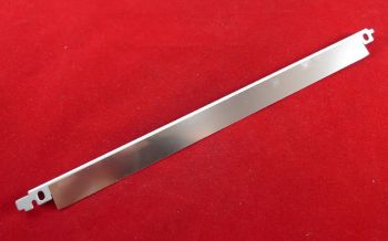 Дозирующее лезвие (Doctor Blade) ELP-DB-H1215-1