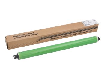 Барабан Canon imagePRESS C60/C700/C800 (CET) CMY, 500000 стр., CET101066 (Япония)