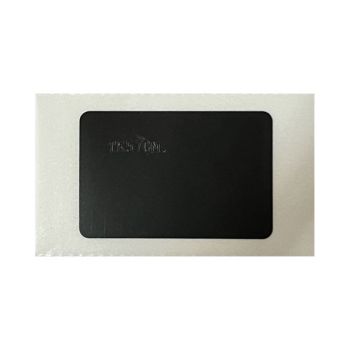 Чип к-жа (TK- 570 M) Kyocera FS-C5400DN (12K) magenta UNItech(Zhono)