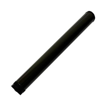 Барабан Brother HL-2240/2270/2130, MFC-7860, DCP-7060/7065 DR-2275/2200/420 (vertical) GNT