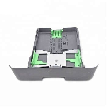 Кассета BROTHER MFC-7380/L2700/DCP-7080/L2500 (LEV539001/LEM132001)