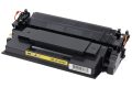 Картридж Hi-Black (HB-W1490X) для HP LaserJet Pro 4002/MFP Pro 4102, 9,5K