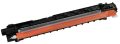 Блок проявки Samsung CLX-9201/9251/9301 синий (JC96-06731A/JC96-06221A) (O)