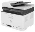 МФУ полноцветное HP Color Laser MFP 179fnw (4ZB97A)