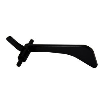 Флажок датчика наличия бумаги Samsung ML-6510ND (O) JC66-02613A/JC86-00075G