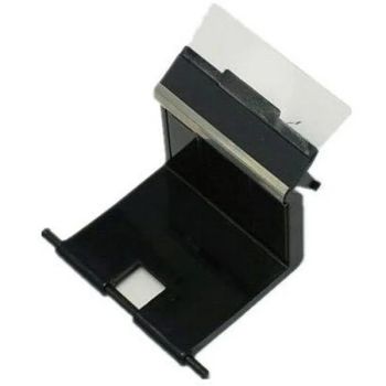 Тормозная площадка Samsung ML-1510/1710/2250/CX4100/SF-56x/PE16/Phaser3150 (Hi-Black) JC97-01931A