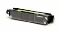 Картридж лазерный Cactus CS-TN3280 TN-3280 черный (8000стр.)