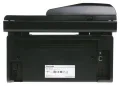 МФУ лазерное Pantum M6550NW / Копир-Принтер-Сканер/Автопод (сеть, WiFi, USB)