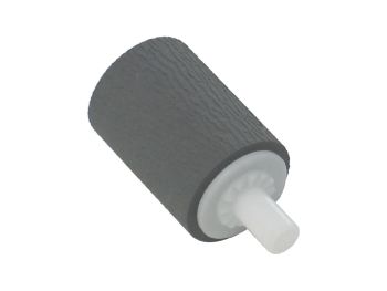 Ролик подачи ADF PANASONIC DP1510/DP1810/DP2010 (CET), CET8961, DZLA000204
