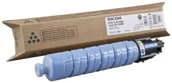 Картридж Ricoh тип SP C430E/ 821207/ 821097/ 821280 (O) C
