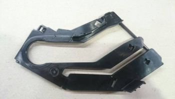 Направляющая картриджа правая HP RC2-9217 (O) OEM