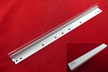 Ракель (Wiper Blade) SHARP ELP-WB-AL1600-1 (ELP Imaging)