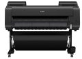 Плоттер Canon imagePROGRAF GP-4600S (6413C003AA)