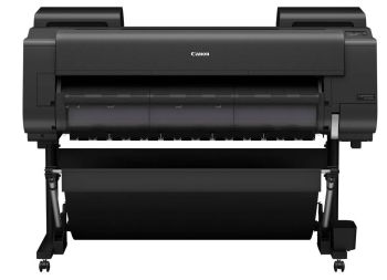 Плоттер Canon imagePROGRAF GP-4600S (6413C003AA)