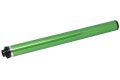 Барабан Sharp MXM260/5726/264/MXM310/5731/314/354 /AR60xx/MXM266N/316N/356 (Китай)