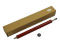 Вал резиновый HP LJ P1102/Pro M125/M126 (CET2736)