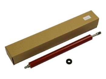 Вал резиновый HP LJ P1102/Pro M125/M126 (CET2736)
