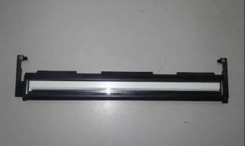 Линейка сканера ADF (верхняя) HP CF288-60029-01 (O) OEM