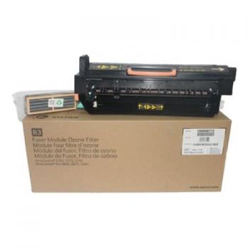 Термоузел (Печь) в сборе Xerox WC 5665/5675/5687/5765/5775/5790/5865/5875/5890 (O) 109R00772, 400K