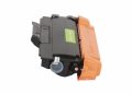 Картридж лазерный Cactus CS-TN2235 TN-2235 черный (1200стр.)