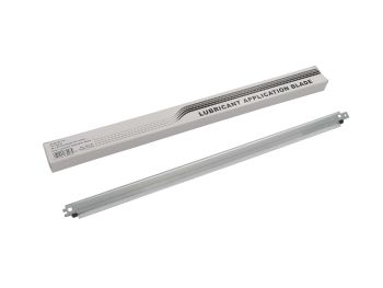 Смазывающее лезвие для RICOH IM C3010/C3510/C4510/C5510/C6010 (CET), 280000 стр., CET281135
