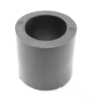 Ролик выхода бумаги (резинка) Samsung JC73-40915B/ JC81-01732A (O)