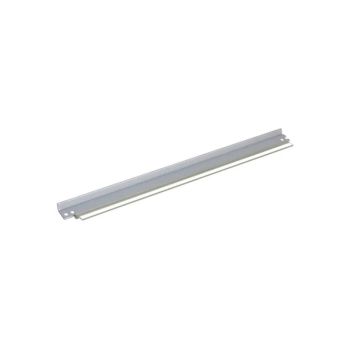 Ракель Samsung ML-1660/1665/1666/SCX3200 (MLT-D104A) 252мм (Китай) 10 шт/уп.