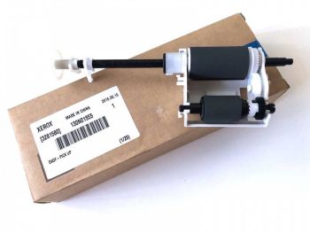 Узел захвата в сборе Xerox WC 3345DN (O) 130N01855