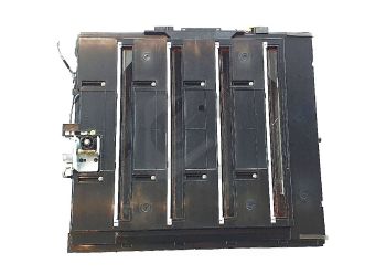 Блок лазера (сканер) HP JC97-04864A (O)