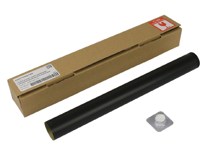 Термопленка Lexmark E250/350/450/260DN/360DN/460DN/X463DE/464DE X466DE (CET6613) (Япония) 40X5344