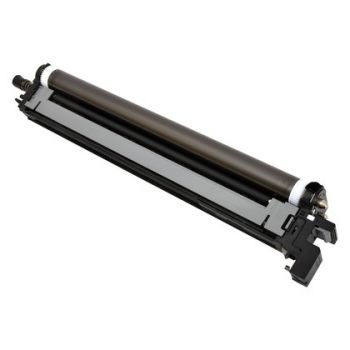 Драм-юнит Kyocera TASKalfa-4052ci/5052ci/6052ci/3252ci/3552ci/4002i (O) 302ND93070/DK-8550