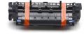 Печка в сборе Cactus CS-FU-HP-M604-NC (E6B67-67902/RM2-6342) (новая) для HP LJ Ent M604/M605/M606