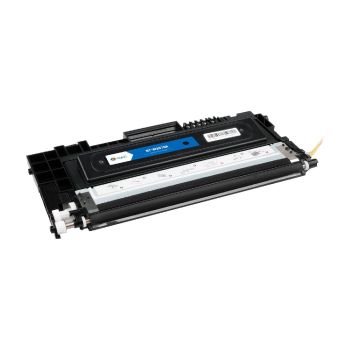 Картридж HP W2070A (G&G) (есть ограничения по прошивке) черный (1000стр.)