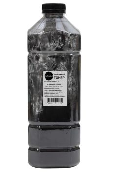 Тонер Net Product для Canon iR C2020, Bk, 375 г, канистра