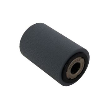 Ролик подачи из кассеты Sharp AR175/AR235/AR275/M236/237/276/277 (O) NROLR0132QSZ1/NROLR0055QSZ1