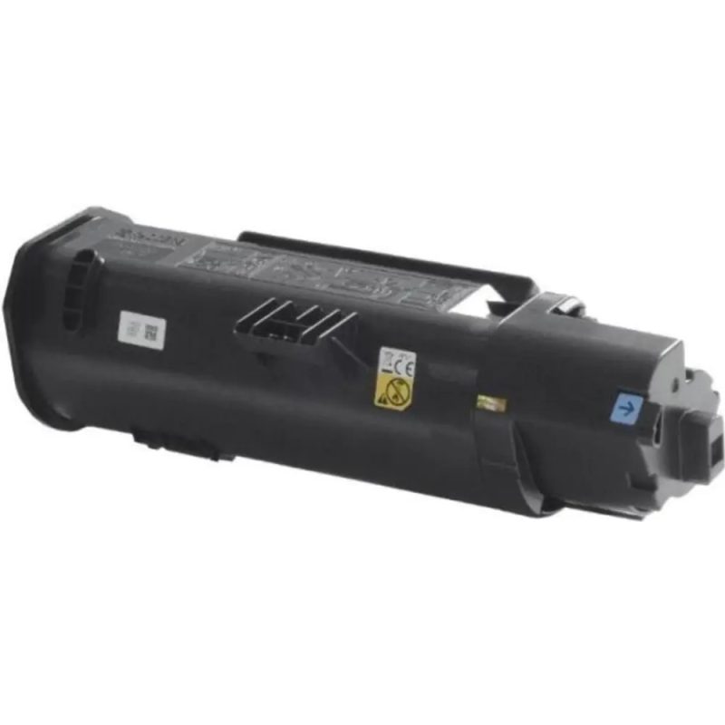 Картридж Kyocera ECOSYS M2235/2735/2835/P2335 (O) TK-1200, 3K (Тех. упаковка)