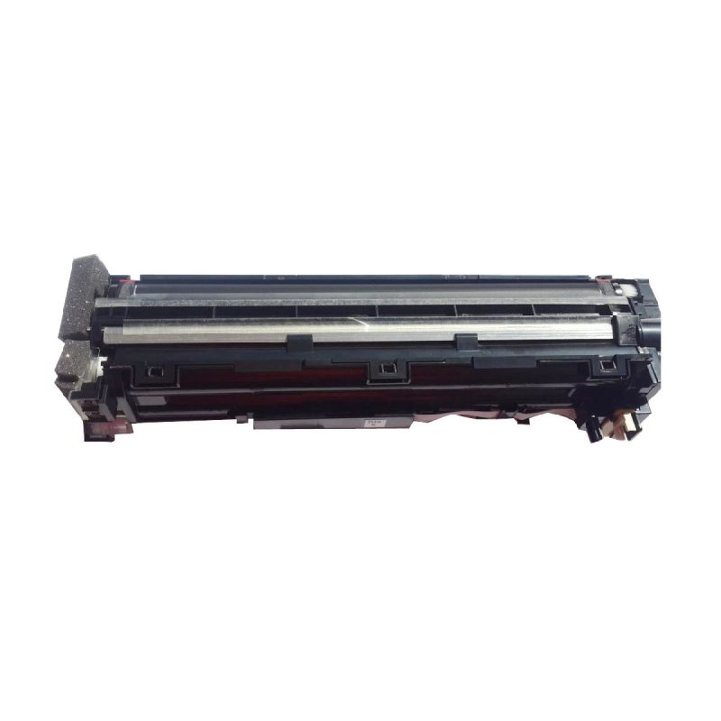 Блок проявки Kyocera C5200/5300DN (Magenta) (O) 302HN93042/DV-560M