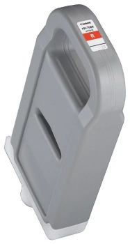 Картридж Canon imagePROGRAF iPF8300/8400/8400se/9400 (O) PFI-706R/6687B001, Red