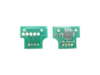 Чип LEXMARK X930/X935/X940/X945 (CET), (WW), 53K, CET0087, драм-юнит C930X71G
