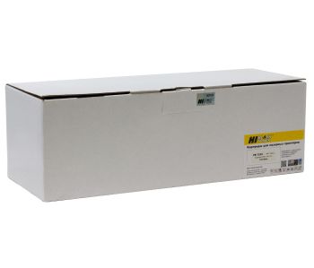 Картридж Kyocera P4140dn (Hi-Black) TK-7310, 15K