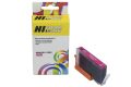 Картридж HP DJ IA 3525/4615/5525/4525, №655 (Hi-Black) CZ111AE, M