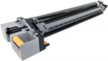Драм-юнит Kyocera M4125idn/M4132idn (O) DK-6115 302P193010/302P193011