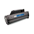 Картридж Samsung ML-2160/2165/SCX-3400/3405 MLT-D101S/ HP SU698A (G&G) 1.5k с чипом