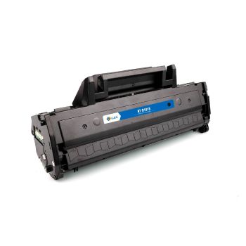 Картридж Samsung ML-2160/2165/SCX-3400/3405 MLT-D101S/ HP SU698A (G&G) 1.5k с чипом