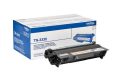 Картридж Brother HL-5440D/5450DN/5470DW/6180DW/DCP8110DN (O) TN-3330, 3К